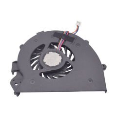 Sony Vaio VPCCB VPC-CB VPCCB2C5E VPCCB2M1E/W VPCCB2S8E/B Batarya - Pil