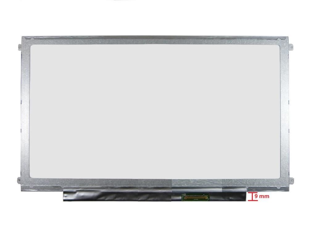 B133XW01 V.3 13.3 inç Notebook Lcd Ekran - Panel