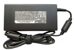 MSI Katana GF76 11UC-071TR uyumlu Adaptör, Şarj Aleti Cihazı 180W (Orjinal Üretici)