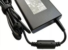 MSI Katana GF76 11UC-071TR uyumlu Adaptör, Şarj Aleti Cihazı 180W (Orjinal Üretici)