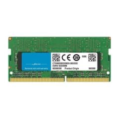 NTB 16GB 2666MHz DDR4 Notebook Ram Bellek