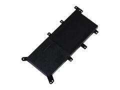 Asus K555D, K555Da, K555Dg Notebook Bataryası, Pili (2Cell Akü)