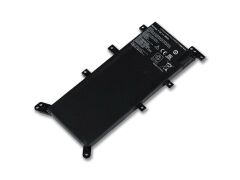 Asus K555D, K555Da, K555Dg Notebook Bataryası, Pili (2Cell Akü)