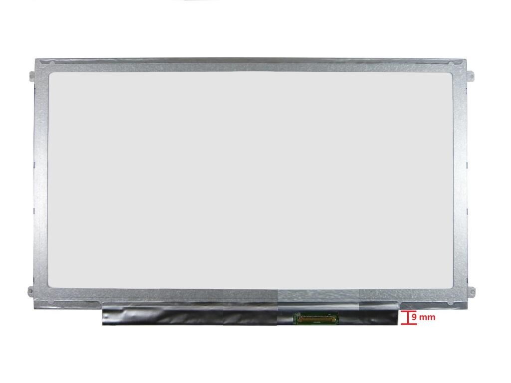 LP133WH2-TLA3 13.3 inç Notebook Lcd Ekran - Panel