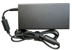 MSI Katana GF76 11UC-638TR uyumlu Adaptör, Şarj Aleti Cihazı 180W (Orjinal Üretici)