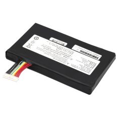 Monster T90-Ti3C T90-T6CS T90-T6Cw T90-T1C Batarya, pil (Orjinal Üretici)