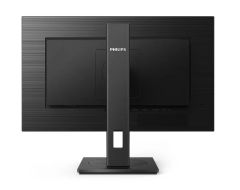 23.8 PHILIPS 242S1AE/00 LED FHD 4MS 75HZ DVD-D VGA HDMI