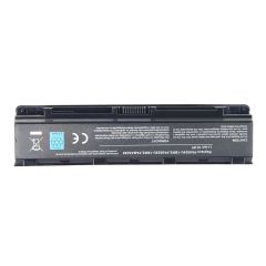 Toshiba Dynabook B352/W2JF B352/W2JG B352/W2MF Notebook Bataryası - Pili