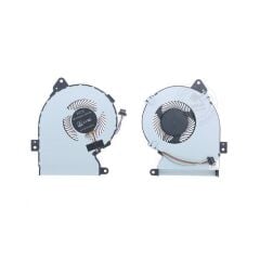 Asus X540LA-XX311T, X540LA-XX532T, X540LA-XX972D Fan / Ver.1