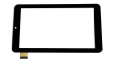 Everest DC-7015, DC-8015, Hometech Alfa 7LM Dokunmatik xc-pg0700-351-a1