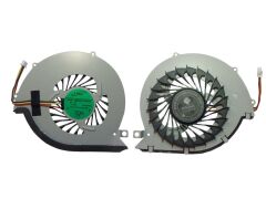 Sony Vaio SVF1532Z1E, SVF1532ZST, SVF153A1YL Cpu Fanı