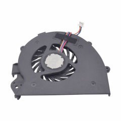 Sony Vaio VPCCB15FG/W VPCCB15FGD VPCCB15FH/B Notebook Fanı
