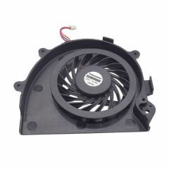 Sony Vaio VPCCB15FG/W VPCCB15FGD VPCCB15FH/B Notebook Fanı