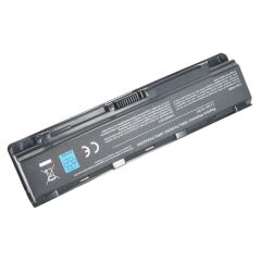 Toshiba Dynabook B352/W2MG B352/W2MGW Notebook Bataryası - Pili