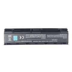 Toshiba Dynabook B352/W2MG B352/W2MGW Notebook Bataryası - Pili