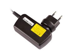 Asus X543MA-GQ1082A5, X543MA-GQ1162 Adaptör, Şarj Aleti (33W)