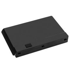 Monster Abra A5 V1.1.1 A5 V1.1.2 A5 V1.1.3 Notebook Bataryası - Pili / 8 Cell
