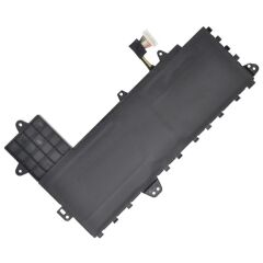 Asus E402NA-GA294T, F402NA-GA223T, E402NA-FA109T Batarya