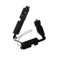 Asus F555, F555DA, F555DG Hoparlör, Speaker 1.Versiyon (Orjınal A++)