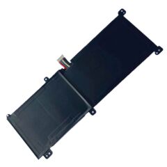 Clevo SQU-1609 Notebook  Bataryası - Pili