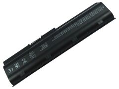 Hp Pavilion G42-370TU G42-370TX Notebook Bataryası Pili