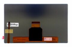 LMS700KF23-002, LMS700KF23-006 7'' inç Tablet VE Oto Teyp Lcd Panel, Ekran
