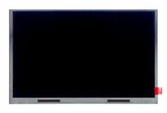 LMS700KF23-002, LMS700KF23-006 7'' inç Tablet VE Oto Teyp Lcd Panel, Ekran