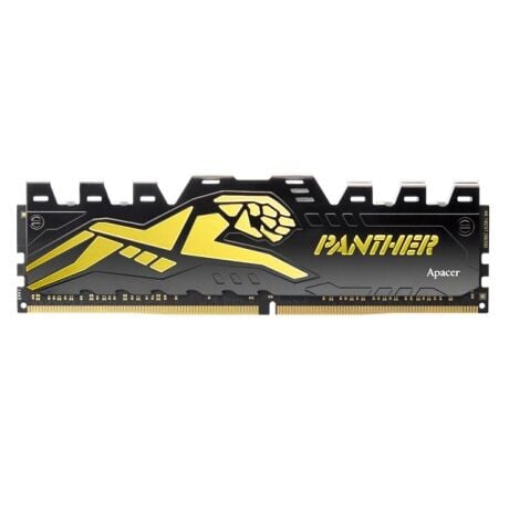MSI Pro B660ME Anakart Uyumlu 8GB DDR4 Ram Bellek