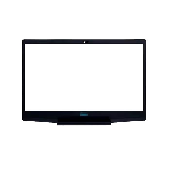 Dell G3 15 3500, 3590, 5500, 5505, P89F, P89F001, P89F002, P89F003, P89F004 Lcd Bezel / Siyah