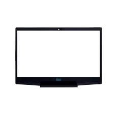 Dell G3 15 3500, 3590, 5500, 5505, P89F, P89F001, P89F002, P89F003, P89F004 Lcd Bezel / Siyah
