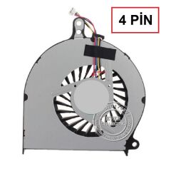 Grundig GNB 1555 A2 i3 Notebook Fan