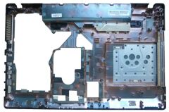 Lenovo G570, G570A, G570AH, G570E, G570G, G575, G575A, G575E, G575G, G575L, G575M Notebook Alt Kasa Alt (HDMI VAR)