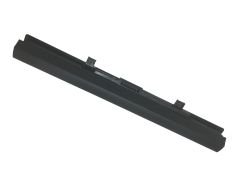 PA5195U-1BRS PA5184U-BRS PA5185U-BRS Notebook Bataryası - Pili