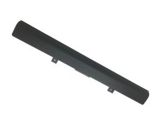 PA5195U-1BRS PA5184U-BRS PA5185U-BRS Notebook Bataryası - Pili