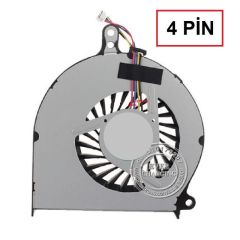 Grundig GNB 1565 A1 i3 Notebook Fan