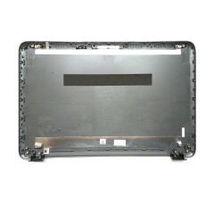 Hp 15-ac013nt (M7W84EA) Notebook Uyumlu Cover Siyah
