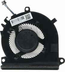Hp Pavilion Gaming 16-a0029nt 3Y4V2EA Notebook Fan / 1 Adet