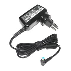 Acer Aspire One A0A110-1722, A110L Şarj Adaptörü 40W