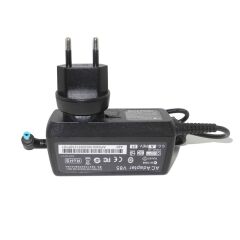 Acer Aspire One A0A110-1722, A110L Şarj Adaptörü 40W