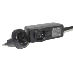 Acer Aspire One A0A110-1722, A110L Şarj Adaptörü 40W