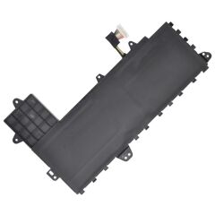 Asus E402SA-WX134T, X402SA-WX014T, E402SA-WX205T Batarya