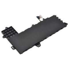 Asus E402SA-WX134T, X402SA-WX014T, E402SA-WX205T Batarya