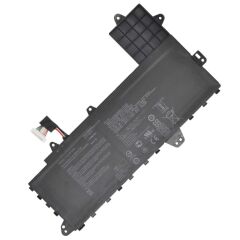 Asus E402SA-WX134T, X402SA-WX014T, E402SA-WX205T Batarya