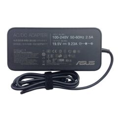 Asus Strix GL502VS-FY169T, GL502VS-FY247T Uyumlu Adaptör, Şarj Aleti Cihazı 180W