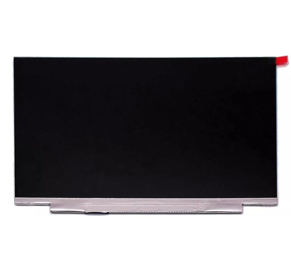 LM140LF1F-02 LM140LF1F02 Uyumlu 14.0'' inç 40Pin Notebook Lcd Ekran - Panel 1080p