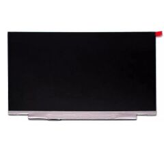 LM140LF1F-02 LM140LF1F02 Uyumlu 14.0'' inç 40Pin Notebook Lcd Ekran - Panel 1080p