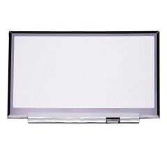 LM140LF1F-02 LM140LF1F02 Uyumlu 14.0'' inç 40Pin Notebook Lcd Ekran - Panel 1080p