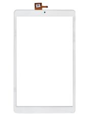Alcatel A3 10'' Wifi 10.1 inç Dokunmatik Panel - Beyaz