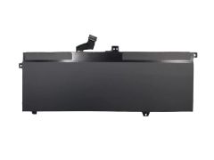 Lenovo SB10K97656 02DL019 L18C6PD1 Notebook Bataryası, Laptop Pili