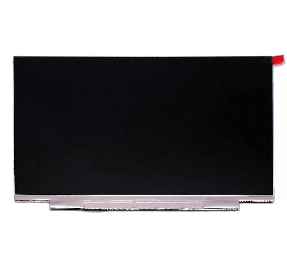 ASUS ROG GA401I GA401IU GA401II GA401IV GA401IH Uyumlu Notebook Lcd Ekran - Pane